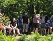 wandern1 (1)