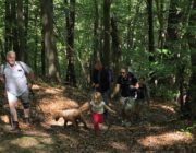 wandern2 (2)
