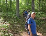wandern2 (3)