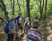 wandern3 (1)