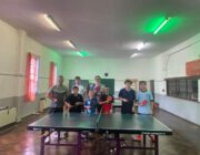 Trainingslager TTV Jugend 2026 (1)