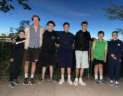 Trainingslager TTV Jugend 2026 (11)