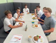 Trainingslager TTV Jugend 2026 (3)