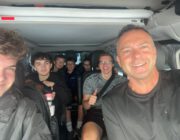 Trainingslager TTV Jugend 2026 (4)