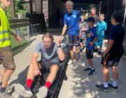 Trainingslager TTV Jugend 2026 (5)
