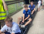 Trainingslager TTV Jugend 2026 (6)