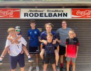 Trainingslager TTV Jugend 2026 (7)