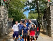 Trainingslager TTV Jugend 2026 (8)