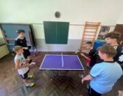 Trainingslager TTV Jugend 2026 (9)